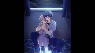 perfect two anime