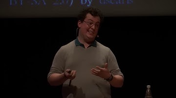 35C3 -  Hacking Ecology - deutsche Übersetzung