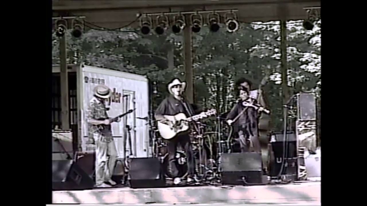old-time-sessions-with-jim-miller-and-tara-nevins-05-27-2000-country