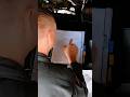 How the US Navy Is Using 3D Printing in Submarines