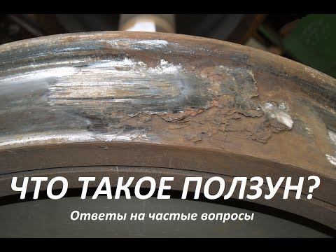 Видео: Какъв е примерът за междукултурен конфликт?