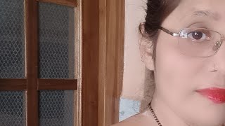 So Guys Swagat Hai  Me New  Blog  vlogswathbabita