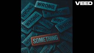 Binary Uprising - Something (underMind cover, stripped version)