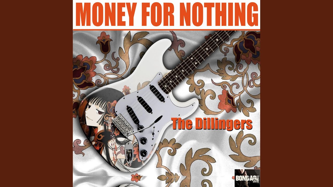 Brothers In Arms - YouTube