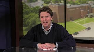 Fulton High School Nest Video - January 5, 2021