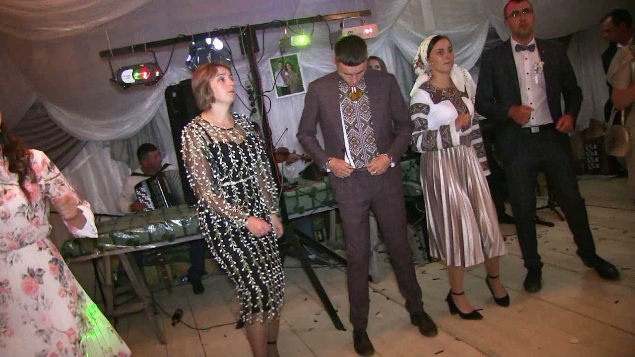 wedding 4