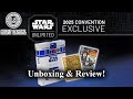 その他 SWU 2025 Convention Executive Droid Set maxresdefault.jpg