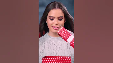 Знаки зодиака которым лучше в одиночестве 💫✨😌