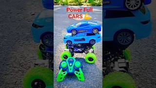 Download Lagu Rc Super Power full Remote control car Test 🔥 MP3