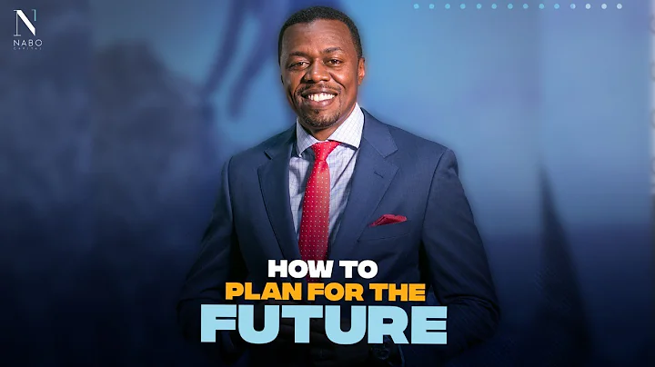 Ep 6: Financial Redemption Series: What's Your Net...