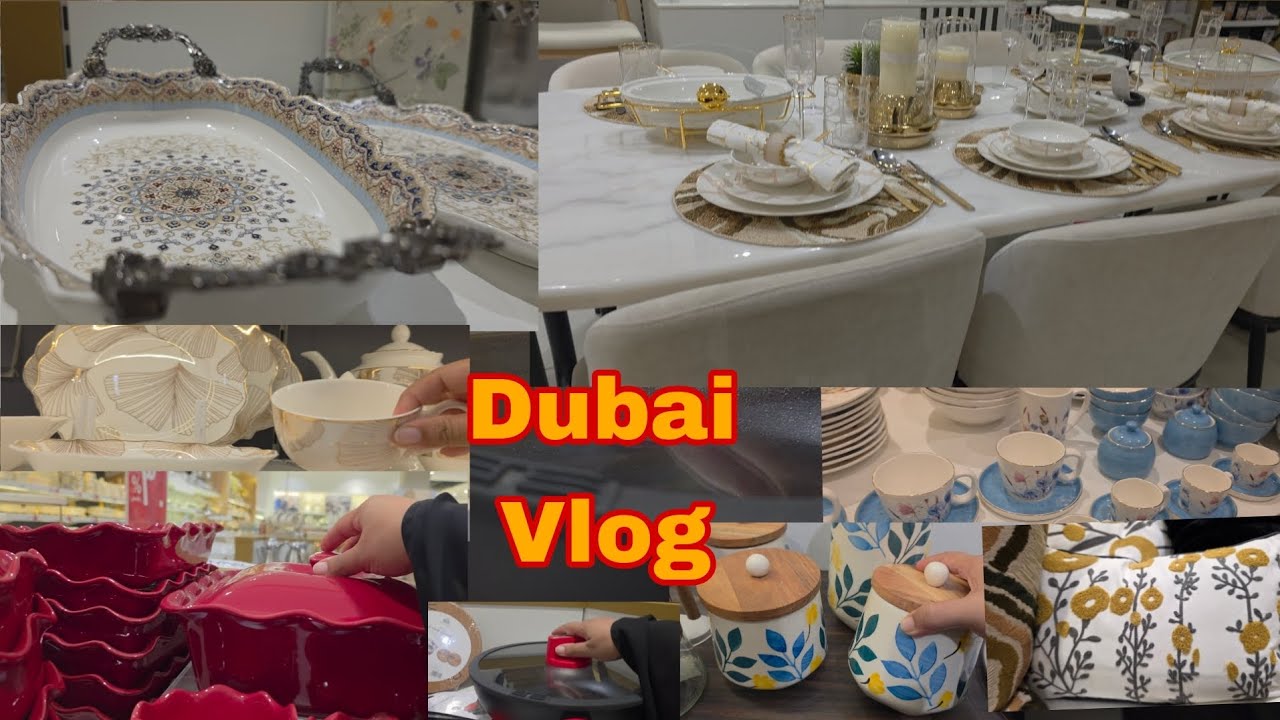 Home Center Kitchen Items Sale!! 2025  |Al Zahia City Center| #sale #kitchenitems 