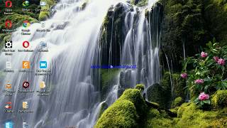 magical cat adventure game for pc free download screenshot 4