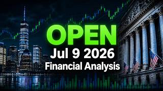 Opendoor Technologies: Q1 2026 Financial Analysis and Trading Outlook OPEN $OPEN #OPEN #stockmarket