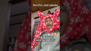 Download Lagu lika liku kehidupan seekor labubu 🥰🙏🏼 MP3