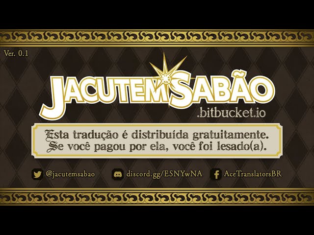 Início - Jacutem Sabão