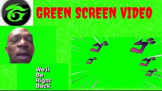 GREEN screen clips download link in description   channel no copyright reserved for this clip