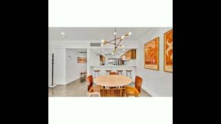 Villa Alejo, Palm Springs #palmspringsrealestate