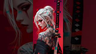 Glitch images #photoshop #tutorial #designshorts 🪄
