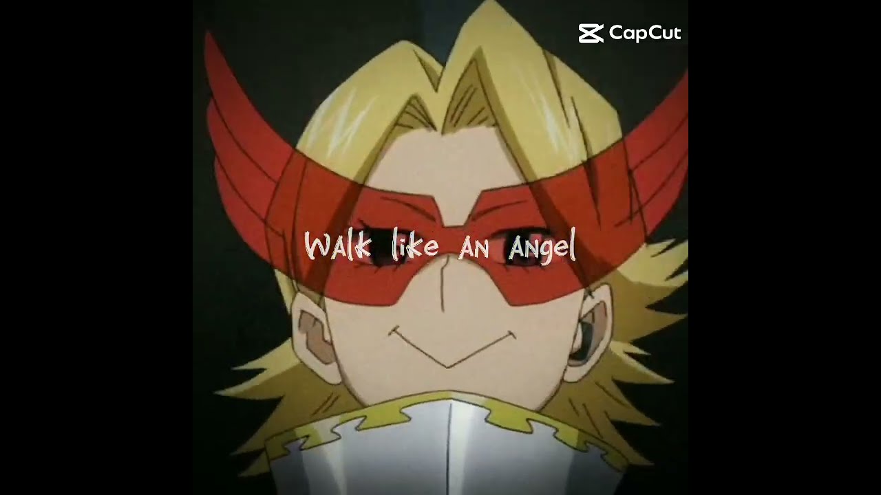 Aoyama The U A Traitor Myheroacademia AllForOne