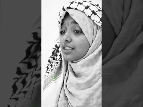          حمود الخضر فلسطين بلادي