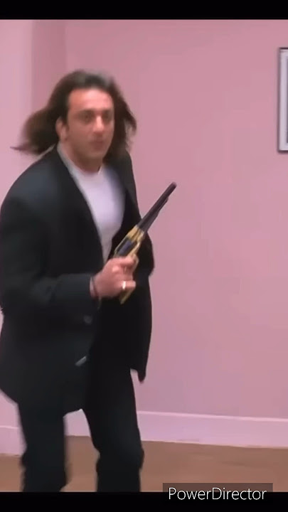 Sanjay Dutt Handsome #shorts