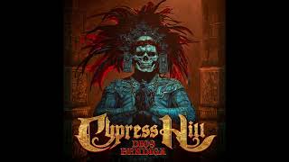 Cypress Hill - Wacha Trucha (feat. Alemán)