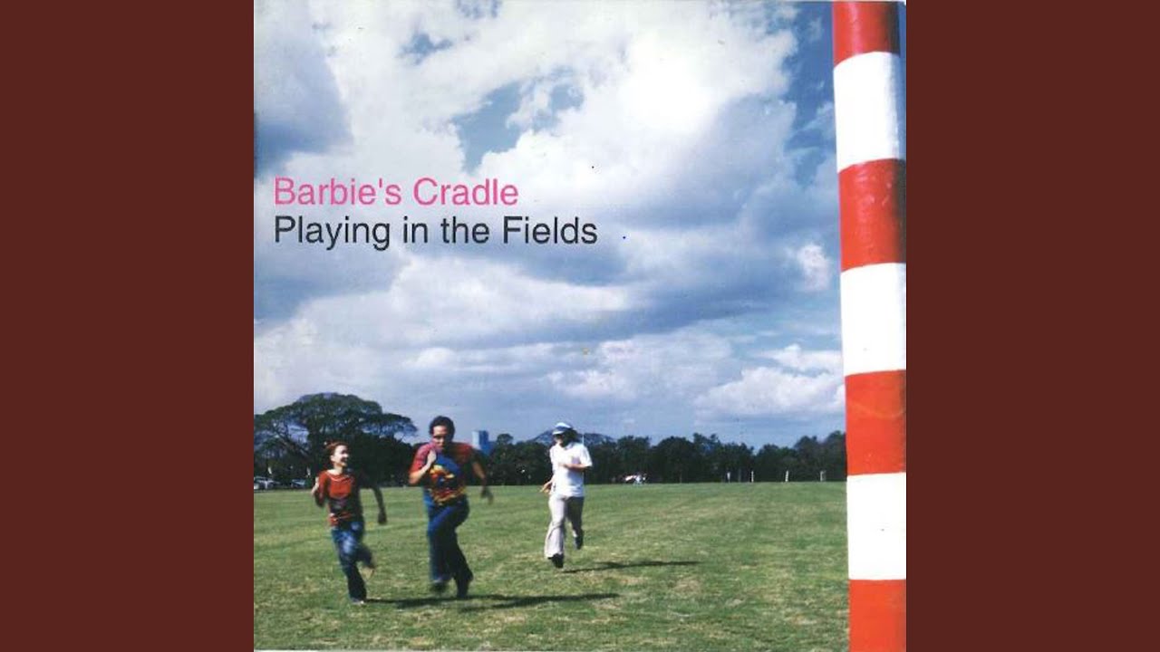 Watch Playing in the Fields on YouTube Watch Playing in the Fields on YouTube