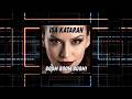 BOOM BOOM BOOM Official Visualizer Electro Dance Hit 2026 