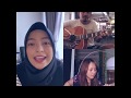 Kotak - Beraksi #Beraksidirumahsaja