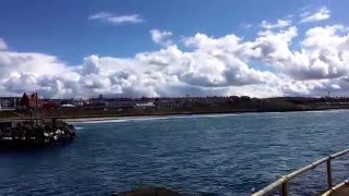 IPhone 6S time lapse (4K)