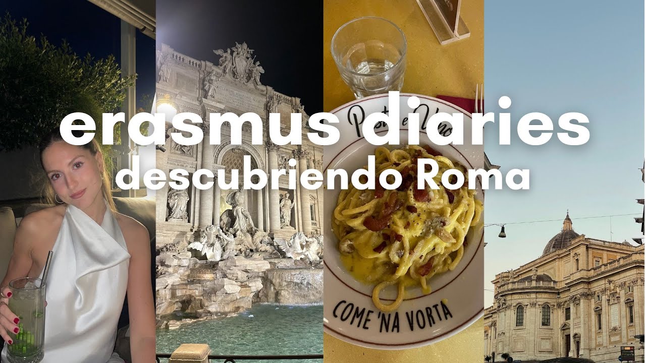 Erasmus diaries I 002