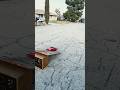 #crash #sad #flying #traxxas #rccars