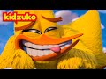 Laugh Out Loud Funny Moments Angry Birds Compilation Kidzuko
