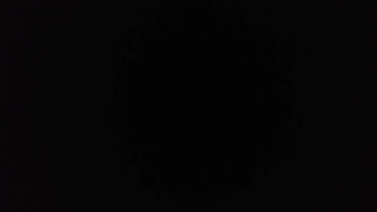 DJ ANDRIARMANSANDIKA JUNGLE DUTCH FULL BASS BETON 2026 LAGU CINA REQUES MIS SURYANI \u0026 FERI MEDAN 🇮🇩