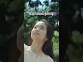 Little forest (2018) subscribe for more videos 💓 #movies #kdrama #series #ytshorts #film #korean