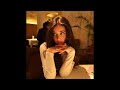 (FREE) R&B Type Beat - "Closer" | Smooth R&B Instrumental