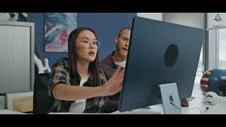 How NACE Builds Long-Term Trust Through Platform Responsibility and Consistency