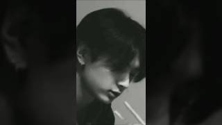 From a little while ago Dinner with Jay-Kins that's Aesthetically pleasing 😍🍜🥗📸🤍🖤