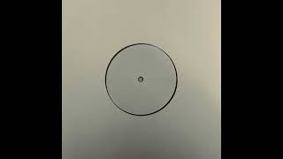 Sleeparchive - Consecutive 3