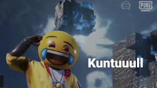 STORY WA || TikTok Cintaku padamu Sayang || KUNTUL || Adambarai || PUBGM