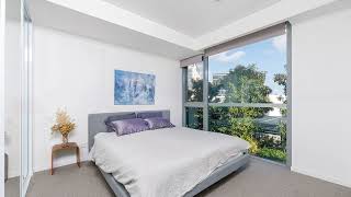 413/60 Riversdale Road, Rivervale