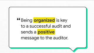 Workers' Comp Audit Survival Guide: Turn Dread Into Confidence