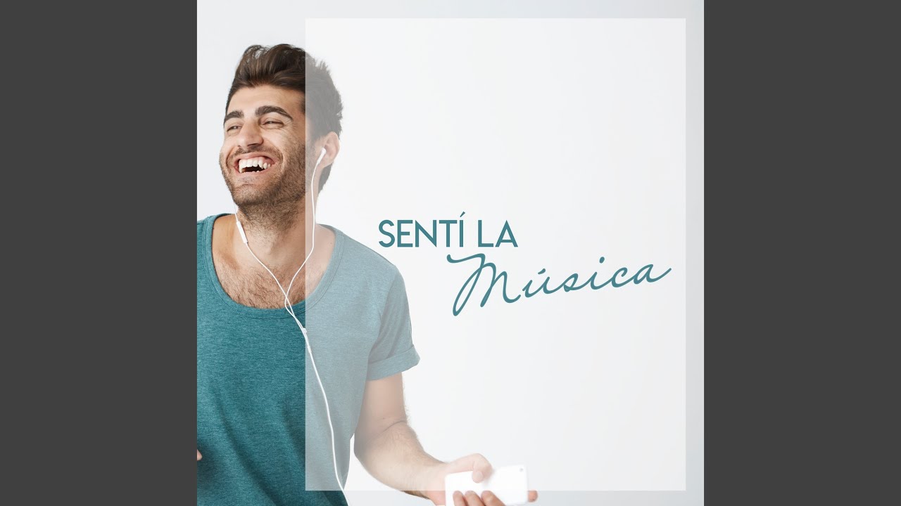 La Cartera - YouTube Music