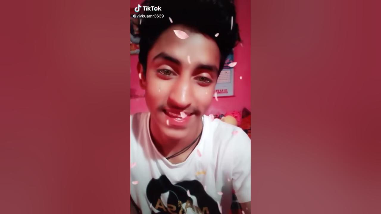 Tik tok video||Khair mangda sad song ||@babbu_1||#Musical prince ...