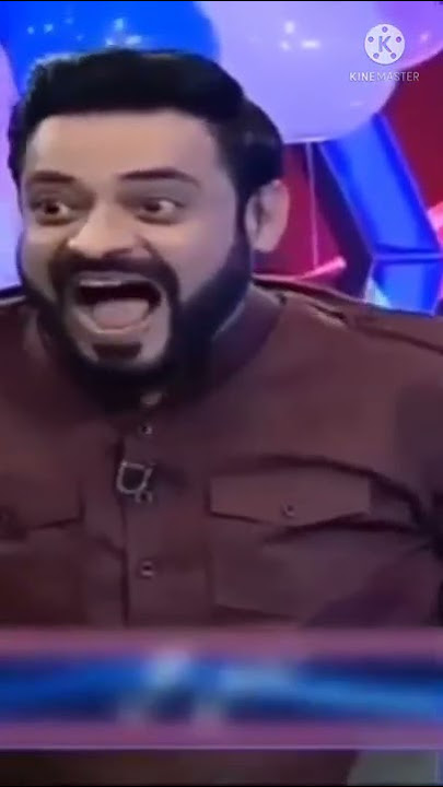 ha,ha, ha ha ha haaa ruko jara sabar Karo, kala ladaka, video me editing karne wala effect