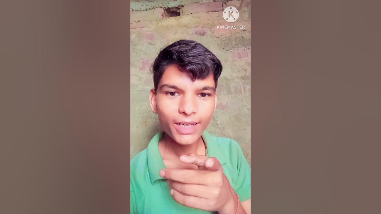 Shaadi Ka Ful Form YouTube shaadi-ka-ful-form-youtube