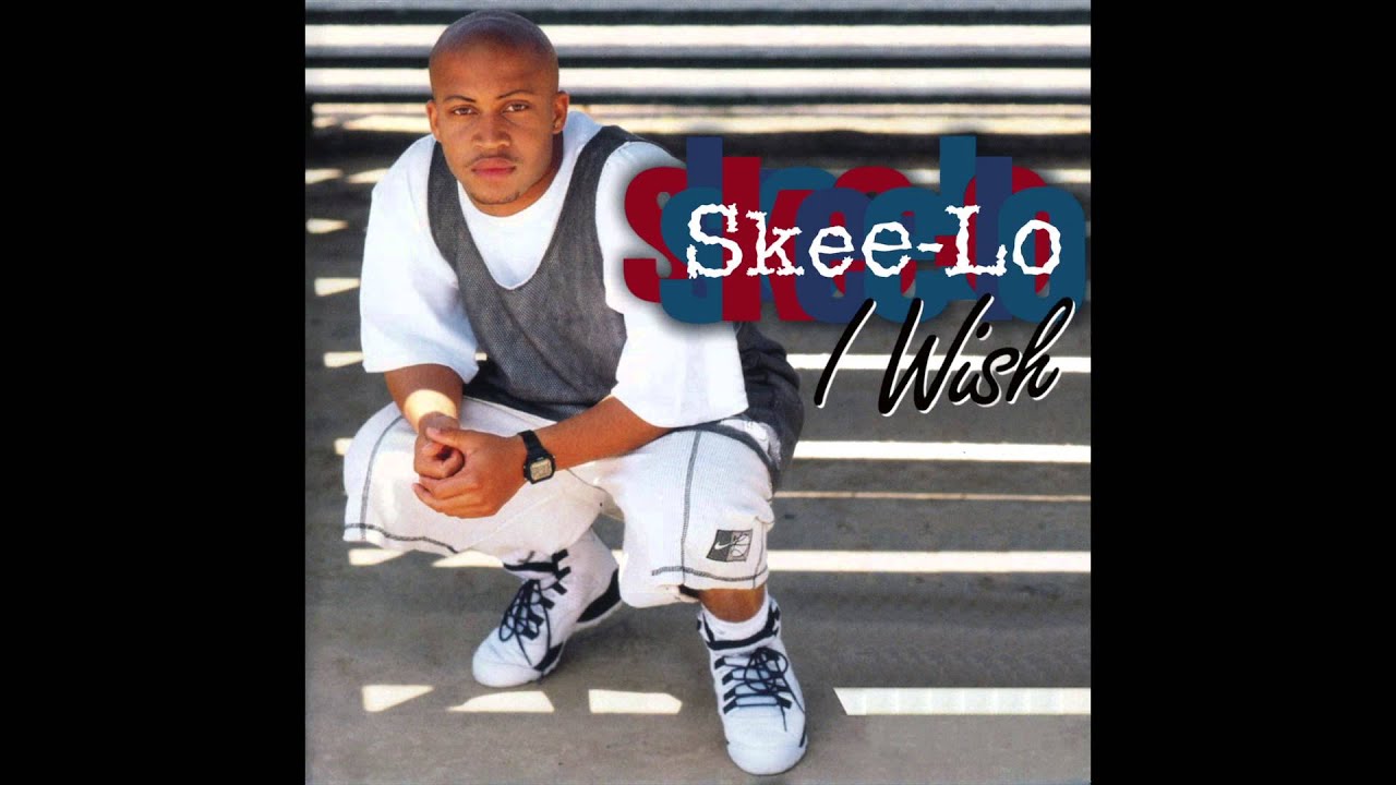 Watch Skee-Lo - Waitin' For You on YouTube Watch Skee-Lo - Waitin' For You on YouTube
