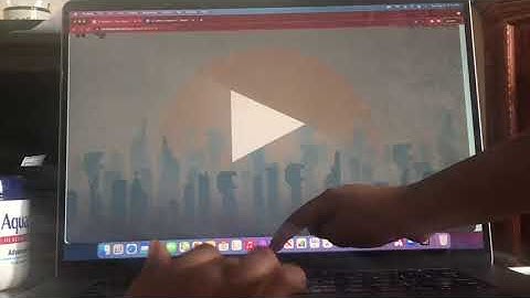 G switch 3 S1 T10 Qualifiers Part 2