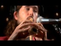 Elvis Perkins - Full Performance (Live on KEXP)