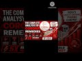 Corona Remedies IPO / Stock Analysis: Complete Fundamental & Technical Review | Buy, Hold, or Avoid?